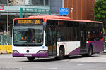 sg1230j_265
