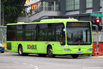 sg1242a