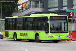 sg1242a_136
