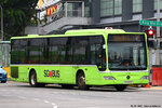 sg1242a_136_os