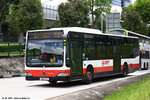 smb152e