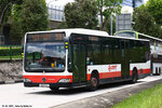 smb152e_901