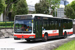 smb152e_901_ns
