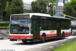 smb152e_901_woodlands