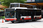 smb153c