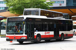 smb153c_925