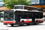 smb153c_925_choachukang