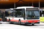 smb154a