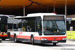 smb154a_925