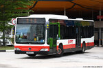 smb154a_925_choachukang
