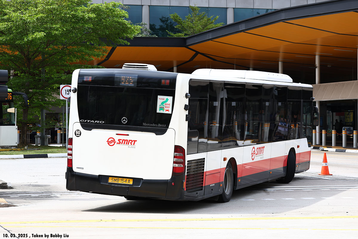Citaro Lg Rear Mercedes Benz Citaro :: 283 -- fotop.net photo sharing network