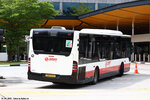 smb154a_925_rear