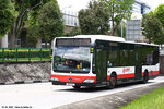 smb161d