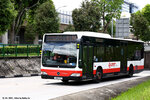 smb161d_912a