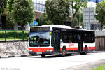 smb162b_904