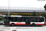 smb162b_904_plain