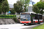 smb164x_901