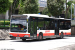 smb166r