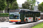 smb179d
