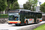 smb179d_901