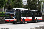 smb186h