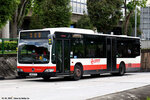 smb187e