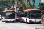 sbs6614r_64_sbs6173x
