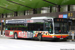 sg1695b