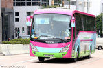 as6888