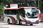 au729_os