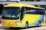 az7777