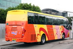 az991_rear