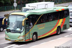 bd9682