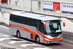bl66