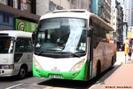 bn1438
