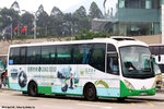 bn1438_os