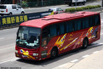 bn30