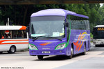 bu1712_euro5