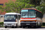 bu1712__nm2241