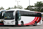 bx7008