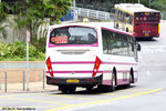 cc6667_rear