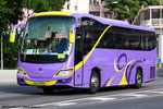 cp9002