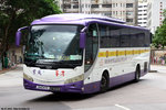daewoo
