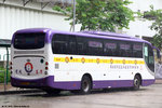 daewoo_rear_shower