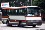 dx6287_kennedytown