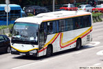 dy2535_xht