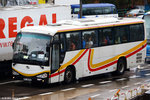 dy2535_xht_23062018