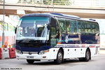 dz8007