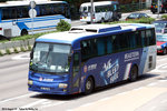 ee3036