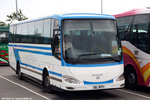 el971
